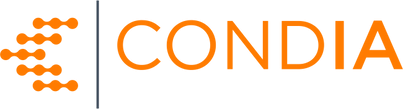 CONDIA